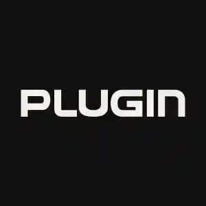 Plugin.nl.jpg