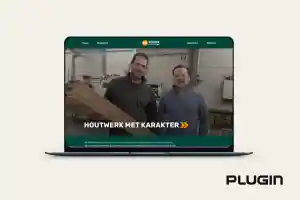webdesign_valkenswaard_Plugin.nl_2.jpg