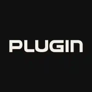 webdesign_valkenswaard_Plugin.nl_3.jpg