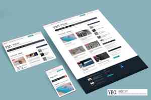 webdesign_amsterdam_WebSpaceZ_BV_2.jpg