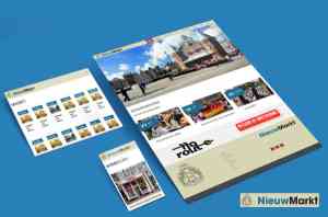 webdesign_amsterdam_WebSpaceZ_BV_6.jpg