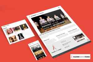 webdesign_amsterdam_WebSpaceZ_BV_7.jpg
