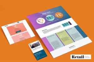 webdesign_amsterdam_WebSpaceZ_BV_3.jpg