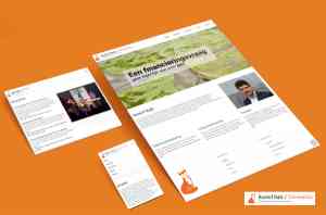 webdesign_amsterdam_WebSpaceZ_BV_4.jpg