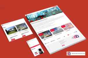 webdesign_amsterdam_WebSpaceZ_BV_2.jpg