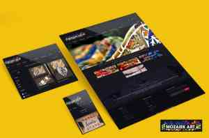 webdesign_amsterdam_WebSpaceZ_BV_5.jpg