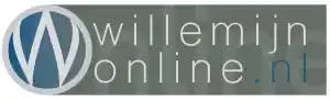 grafisch-ontwerper_de-bilt_willemijnonline_2.jpg