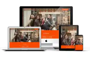 Website herbouwen met bestaande huisstijl.jpg