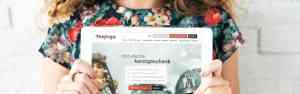 webdesign_meppel_Wndworks_2.jpg