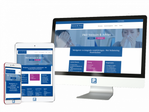 webdesign_slagharen_Profi-Web_6.jpg