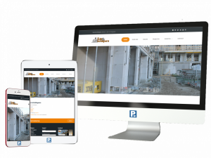 webdesign_slagharen_Profi-Web_2.jpg