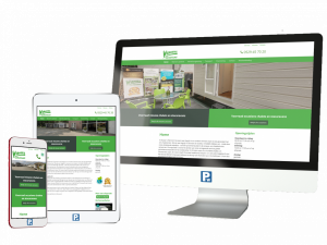 webdesign_slagharen_Profi-Web_5.jpg