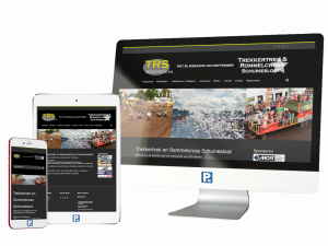 webdesign_slagharen_Profi-Web_4.jpg