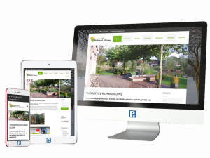 webdesign_slagharen_Profi-Web_3.jpg