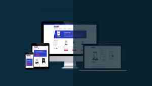 online-marketing_arnhem_Van_Zwam_Media_3.jpg