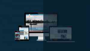 online-marketing_arnhem_Van_Zwam_Media_2.jpg
