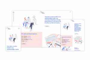 webdesign_amsterdam_UNIQODE_4.jpg
