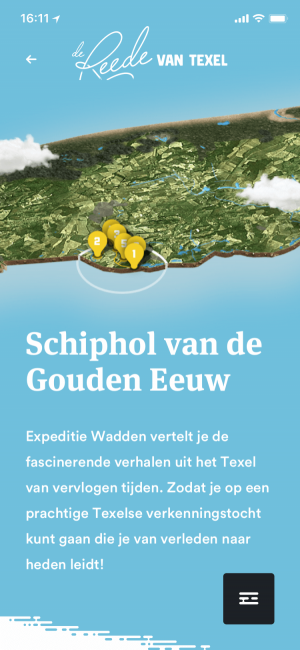 webdesign_amsterdam_Matise_3.jpg