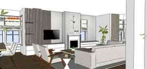 Keuken en Living Restyling.jpg