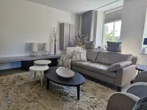 Modern/Klassiek Appartement.jpg