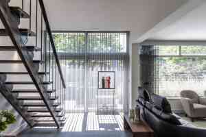 Luxe appartement.jpg