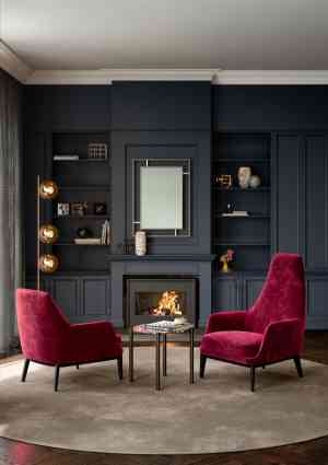 interieurstylist_helmond_Verstappen_Interior_Creators_3.jpg
