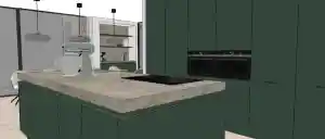 Ontwerpfase 3D impressies.jpg