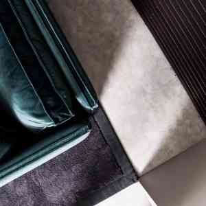 Moderne Restyling.jpg