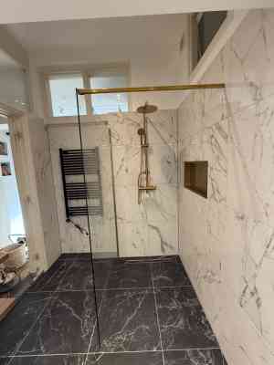aannemer_rijswijk_Gouden_Decoratie_5.jpg