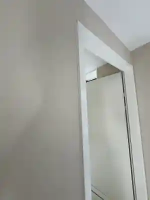 Nieuwbouw appartement In Utrecht!!!.jpg