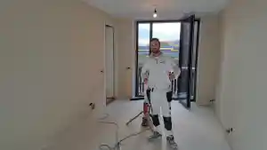 Nieuwbouw appartement In Utrecht!!!.jpg