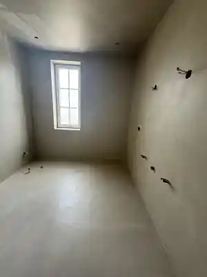 Beton look badkamer! .jpg