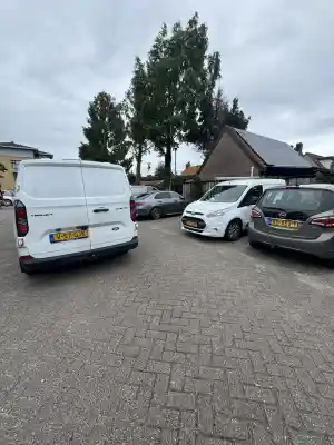 schilder_bilthoven_Rickwork@home_4.jpg