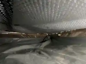 Pif vloerisolatie.jpg