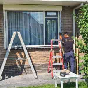 Sunfloor & Prozonwering en rolluiken assen..jpg
