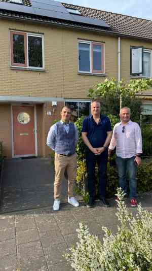 makelaar_utrecht_Kadir_Erol_-_RE/MAX_De_Woonspecialist__7.jpg