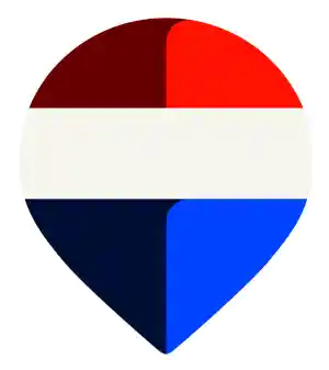 makelaar_utrecht_Kadir_Erol_-_RE/MAX_De_Woonspecialist__2.jpg