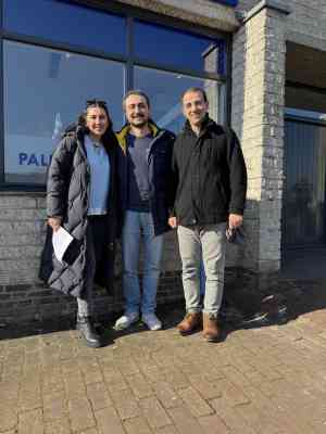 makelaar_utrecht_Kadir_Erol_-_RE/MAX_De_Woonspecialist__3.jpg