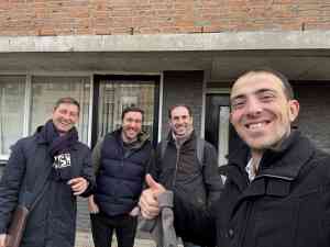makelaar_utrecht_Kadir_Erol_-_RE/MAX_De_Woonspecialist__5.jpg