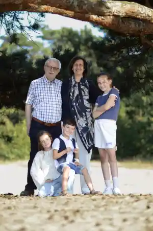 Familie fotoshoot kalmthoutse heide.jpg