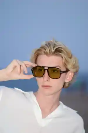 Magische strandshoot onder de Spaanse zon: zon, zee en sfeer! .jpg