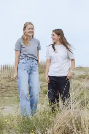 Fotoshoot in de duinen van oostende.jpg