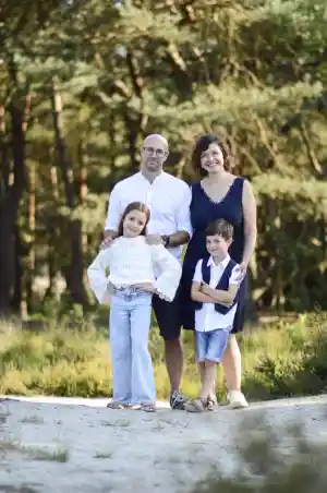 Familie fotoshoot kalmthoutse heide.jpg
