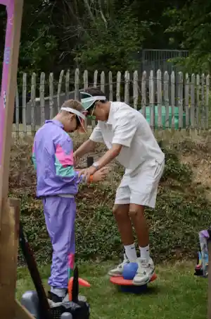 Back to the 90’s.jpg