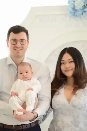 Babyborrel – herinneringen om te koesteren.jpg