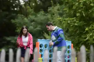 Back to the 90’s.jpg