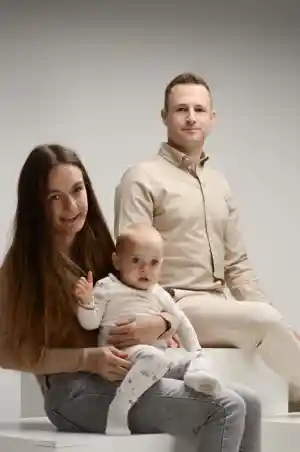 Familieshoot.jpg