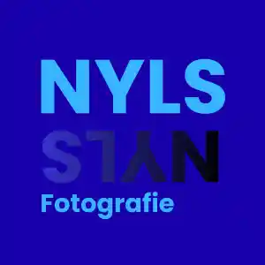 fotograaf_hasselt-sint-lambrechts-herk_NYLS_FOTOGRAFIE__2.jpg