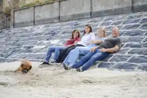 Fotoshoot in de duinen van oostende.jpg