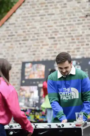 Back to the 90’s.jpg